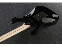 Ibanez JEM77P-BFP Ibanez JEM77P-BFP